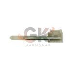 سنسور فلومتر آریستون