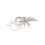 سنسور فلومتر بایمک