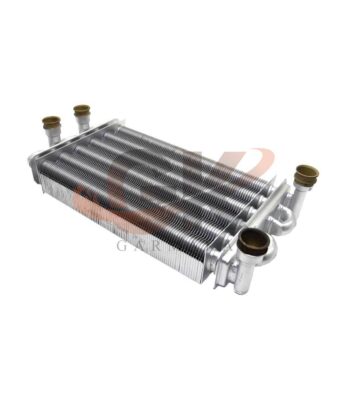مبدل اصلی تاچی اورینگی