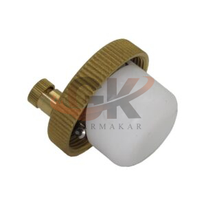 کلگی ایرونت بوتان