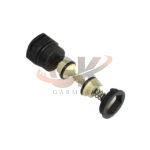 ست تعمیرات بایکان ترک