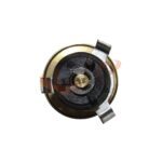 کیت تعمیر ECA