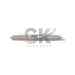 منبع انبساط ایمرگاز اورجینال ONAYSAN