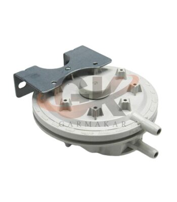 پرشر هوا طرح هوبا 26/18 H&J