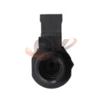فلوسوئیچ دو راهی GTE طرح جدید