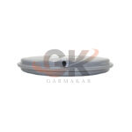 منبع انبساط 6 لیتری 3.8 ONAYSAN