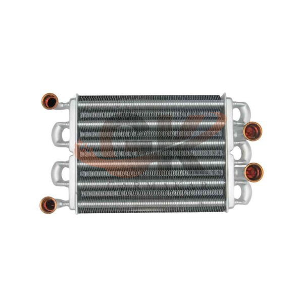 مبدل-اصلی-آریستون-11-ژیگلور-Hi-Heat
