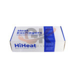 مبدل-اصلی-باکسی-وارداتی-Hi-Heat-4